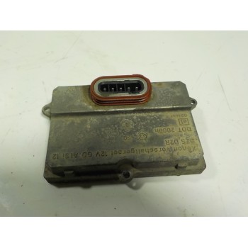 CENTRALITA FAROS XENON 63126937223 5DV00829000 