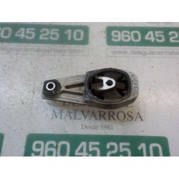 SOPORTE CAMBIO 1806A6 