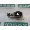 Recambio de soporte cambio para peugeot 2008 (--.2013) allure referencia OEM IAM 1806A6  