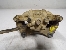 Recambio de pinza freno delantera izquierda para mitsubishi asx (ga0w) 1.6 cat referencia OEM IAM 4605A861   2