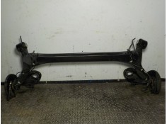 Recambio de puente trasero para seat ibiza (6j5) 1.6 tdi referencia OEM IAM 6R0500051B  