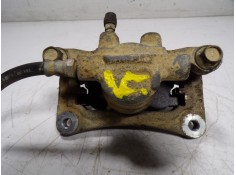 Recambio de pinza freno trasera derecha para mitsubishi asx (ga0w) 1.6 cat referencia OEM IAM 4605A264   2