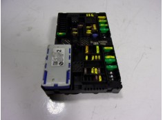 Recambio de caja reles / fusibles para bmw ix3 referencia OEM IAM 61145A04502 61358795478 