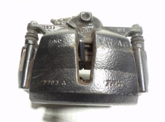 Recambio de pinza freno delantera derecha para cupra leon kl8 2.0 tsi vz 245 referencia OEM IAM 5FA615124   2