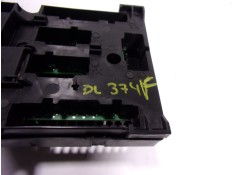 Recambio de caja reles / fusibles para bmw ix3 referencia OEM IAM 61145A04502 61358795478  2