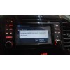 Recambio de sistema navegacion gps para nissan juke (f15) 1.6 16v cat referencia OEM IAM 25915BV92A 25915BV 