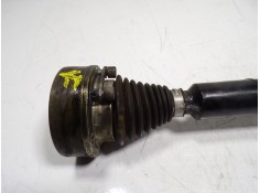 Recambio de transmision derecha para seat ibiza (6j5) 1.6 tdi referencia OEM IAM 6R0407762A 6R0407762A  2