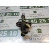 Recambio de bomba embrague para toyota auris 1.4 turbodiesel cat referencia OEM IAM 3142002031  