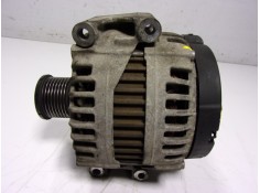 Recambio de alternador para mercedes-benz clase gl (x164) 320 cdi 4-matic (164.822) referencia OEM IAM A013154090280 A0131540902 2
