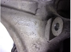 Recambio de mangueta trasera derecha para bmw x6 (e71) 3.0d referencia OEM IAM 33326879102   2