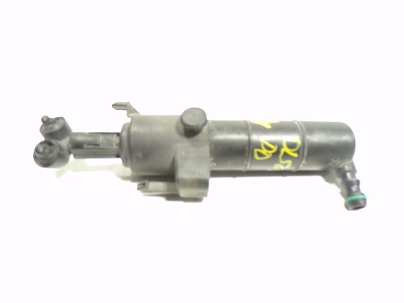 Recambio de limpia faros xenon para mercedes-benz clase e (w212) lim. 3.0 cdi cat referencia OEM IAM A2128600047 A2128600047 