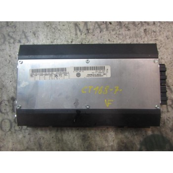 MODULO ELECTRONICO 3D0035465B 3D0035465A 