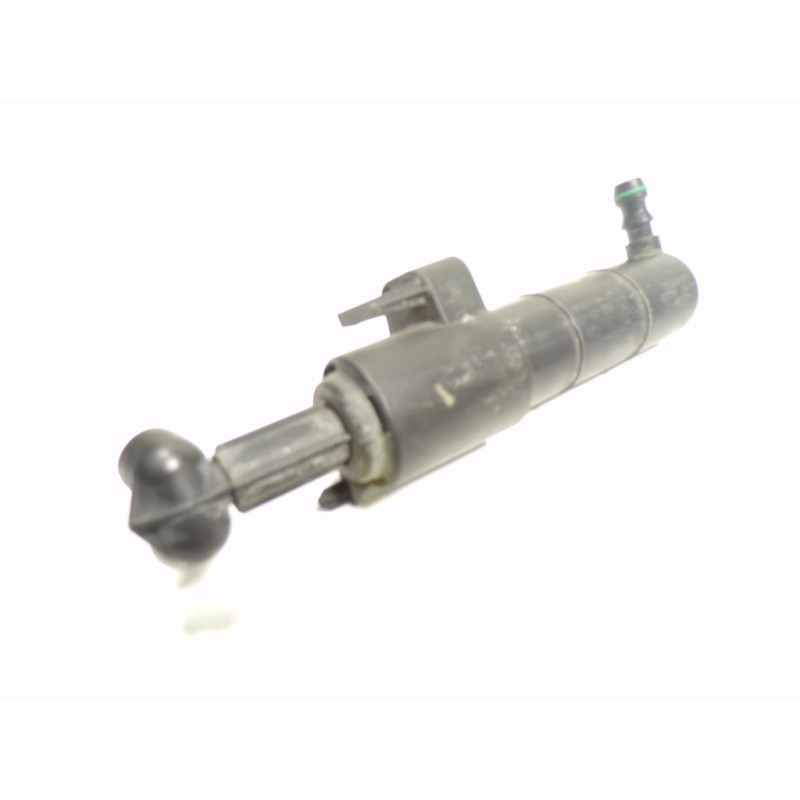 Recambio de limpia faros xenon para mercedes-benz clase e (w212) lim. 3.0 cdi cat referencia OEM IAM A2128600047 A2128600047 