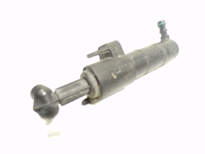 Recambio de limpia faros xenon para mercedes-benz clase e (w212) lim. 3.0 cdi cat referencia OEM IAM A2128600047 A2128600047 