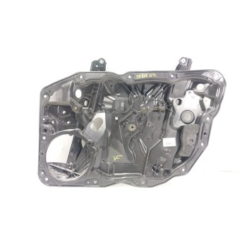 ELEVALUNAS DELANTERO DERECHO 7P5837756B 