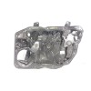 Recambio de elevalunas delantero derecho para porsche cayenne (92a) 4.8 turbo referencia OEM IAM  7P5837756B 