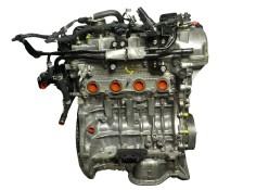 Recambio de motor completo para kia niro drive plug-in hybrid referencia OEM IAM  G4LE 