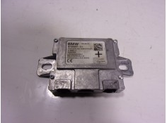 Recambio de modulo electronico para bmw ix3 referencia OEM IAM 84108735007 873500701 