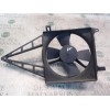 Recambio de electroventilador para opel astra f berlina gl referencia OEM IAM   