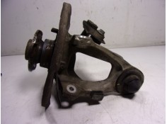 Recambio de mangueta trasera izquierda para bmw x6 (e71) 3.0d referencia OEM IAM 33326879101   2