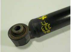 Recambio de amortiguador trasero izquierdo para nissan juke (f15) 1.2 16v cat referencia OEM IAM 562101KA1B 562101KA1B  2