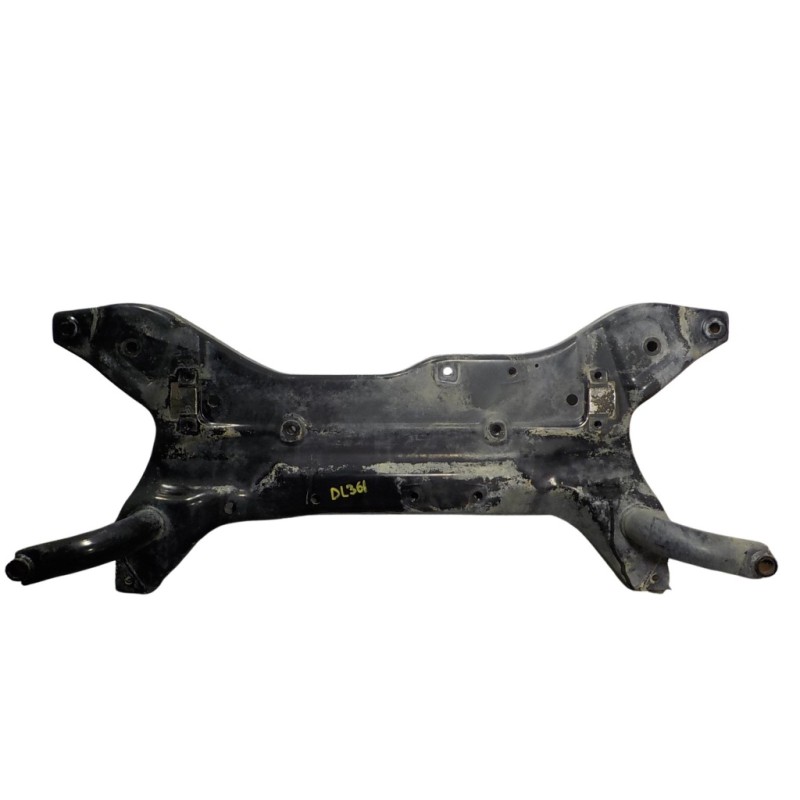 Recambio de puente delantero para mitsubishi asx (ga0w) 1.6 cat referencia OEM IAM MN100292  