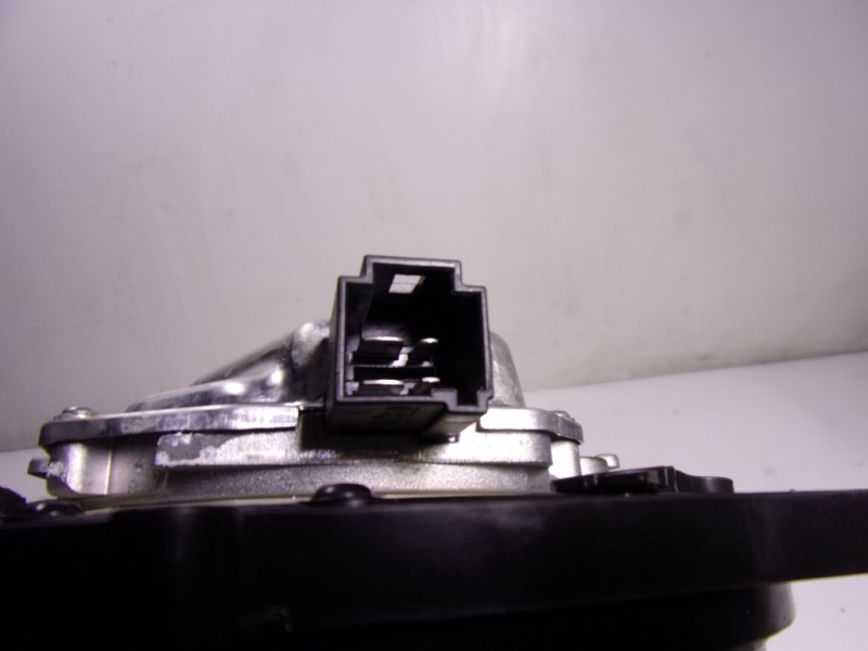 Recambio de motor calefaccion para bmw ix3 referencia OEM IAM 64119382861 T470307 