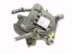 Recambio de pinza freno trasera izquierda para cupra leon kl8 2.0 tsi vz 245 referencia OEM IAM 5WA615423BQB7  5WA998281 2