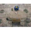Recambio de deposito expansion para fiat grande punto (199) 1.3 16v jtd cat referencia OEM IAM 55700508  