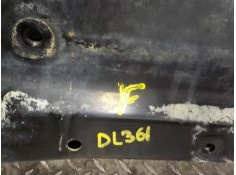 Recambio de puente delantero para mitsubishi asx (ga0w) 1.6 cat referencia OEM IAM MN100292   2