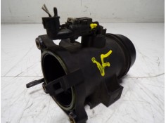 Recambio de modulo electronico para bmw x1 (e84) sdrive 20d referencia OEM IAM 11618519492 11884414  2