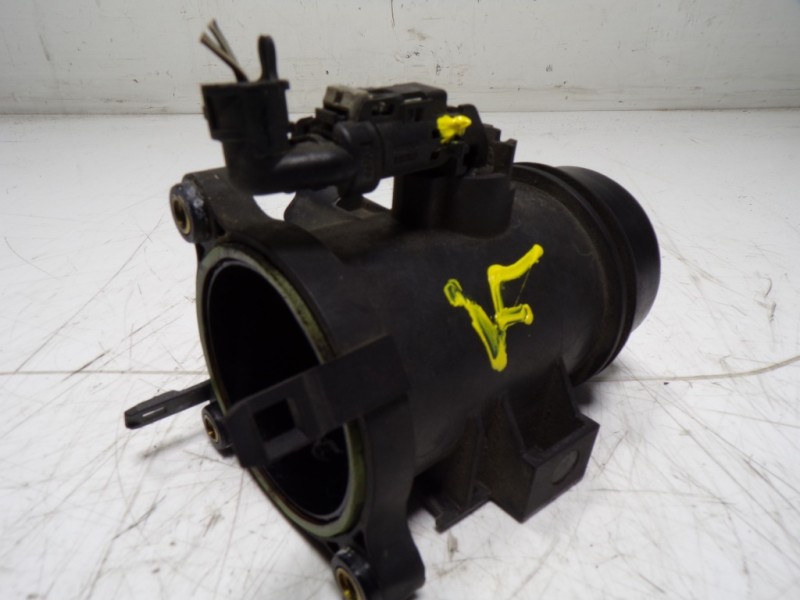 Recambio de modulo electronico para bmw x1 (e84) sdrive 20d referencia OEM IAM 11618519492 11884414 