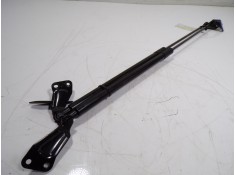 Recambio de amortiguadores maletero / porton para nissan juke (f15) 1.2 16v cat referencia OEM IAM 90450BV91A 90450BV91A 90451BV 2
