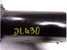 Recambio de motor arranque para bmw x6 (e71) 3.0d referencia OEM IAM 12418515900 124178012  2