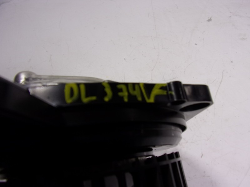 Recambio de motor calefaccion para bmw ix3 referencia OEM IAM 64119382861 T470307 