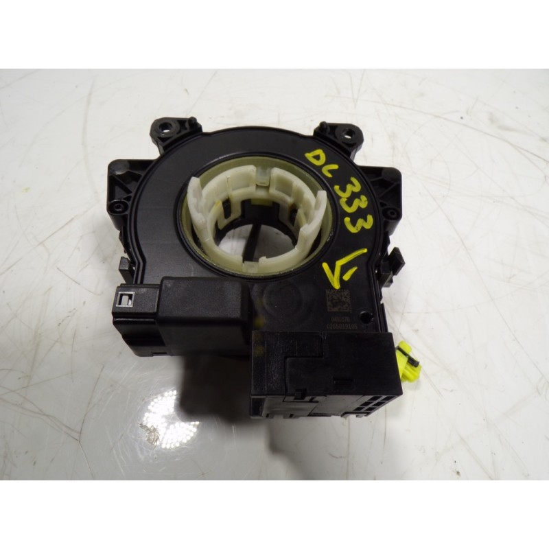 Recambio de anillo airbag para nissan juke (f15) 1.2 16v cat referencia OEM IAM B55541KA8A 0265019105 