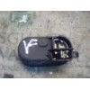 Recambio de maneta interior delantera izquierda para ford fiesta (cbk) trend referencia OEM IAM   
