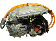 Recambio de motor completo para bmw ix3 referencia OEM IAM 12335A5FA05 220LR  2