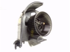 Recambio de motor calefaccion para bmw x6 (e71) 3.0d referencia OEM IAM 64119245849 990877L 