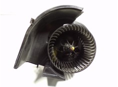 Recambio de motor calefaccion para bmw x6 (e71) 3.0d referencia OEM IAM 64119245849 990877L  2