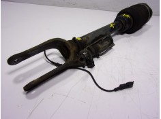 Recambio de amortiguador delantero izquierdo para mercedes-benz clase gl (x164) 320 cdi 4-matic (164.822) referencia OEM IAM A16 2