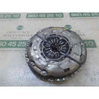 KIT EMBRAGUE 2028024 30725166 30725166
