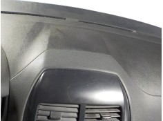 Recambio de salpicadero para mitsubishi asx (ga0w) 1.6 cat referencia OEM IAM 8000A458XA  7030A235 2