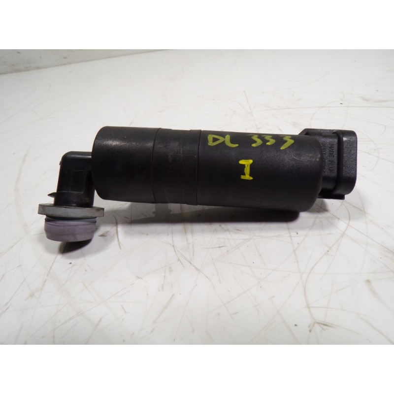 Recambio de bomba limpia para nissan juke (f15) 1.2 16v cat referencia OEM IAM 289201KA0A  