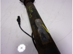 Recambio de amortiguador trasero derecho para mercedes-benz clase gl (x164) 320 cdi 4-matic (164.822) referencia OEM IAM A164320 2