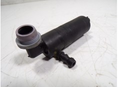 Recambio de bomba limpia para nissan juke (f15) 1.2 16v cat referencia OEM IAM 289201KA0A   2