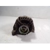 Recambio de alternador para fiat nuova 500 (150) 1.2 cat referencia OEM IAM 51714791 51714791 MS1022118470