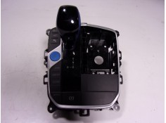 Recambio de palanca cambio para bmw ix3 referencia OEM IAM 61315A6AE88 61315A1DE5802 