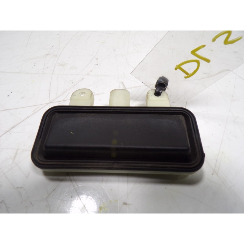 Recambio de maneta porton para mercedes-benz clase e (w212) lim. 3.0 cdi cat referencia OEM IAM A2218702410 2218702410 