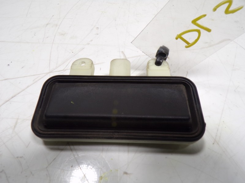 Recambio de maneta porton para mercedes-benz clase e (w212) lim. 3.0 cdi cat referencia OEM IAM A2218702410 2218702410 